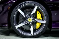 Ferrari Portofino din 2023 cu 2.847 km - oferta FER182403 - foto 8