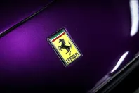 Ferrari Portofino din 2023 cu 2.847 km - oferta FER182403 - foto 9