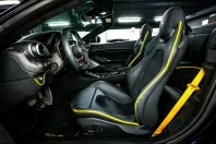 Ferrari Portofino din 2023 cu 2.847 km - oferta FER182403 - foto 13