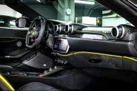 Ferrari Portofino din 2023 cu 2.847 km - oferta FER182403 - foto 14