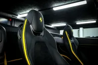 Ferrari Portofino din 2023 cu 2.847 km - oferta FER182403 - foto 15