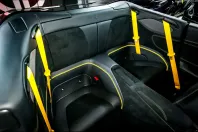 Ferrari Portofino din 2023 cu 2.847 km - oferta FER182403 - foto 16