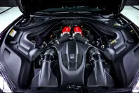 Ferrari Portofino din 2023 cu 2.847 km - oferta FER182403 - foto 17