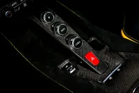 Ferrari Portofino din 2023 cu 2.847 km - oferta FER182403 - foto 20