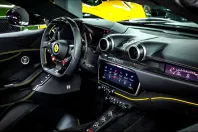 Ferrari Portofino din 2023 cu 2.847 km - oferta FER182403 - foto 22