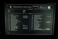 Ferrari Portofino din 2023 cu 2.847 km - oferta FER182403 - foto 23