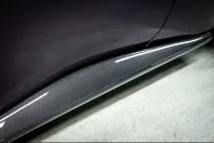 Ferrari Portofino din 2023 cu 2.847 km - oferta FER182403 - foto 24