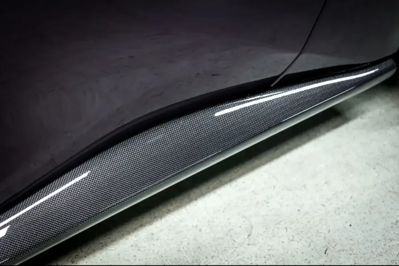 Ferrari Portofino din 2023 cu 2.847 km - oferta FER182403 - foto 24