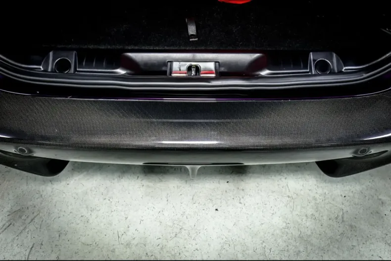 Ferrari Portofino din 2023 cu 2.847 km - oferta FER182403 - foto 25