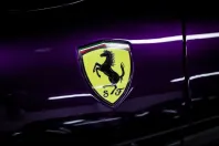 Ferrari Portofino din 2023 cu 2.847 km - oferta FER182403 - foto 26