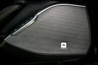 Ferrari Portofino din 2023 cu 2.847 km - oferta FER182403 - foto 27