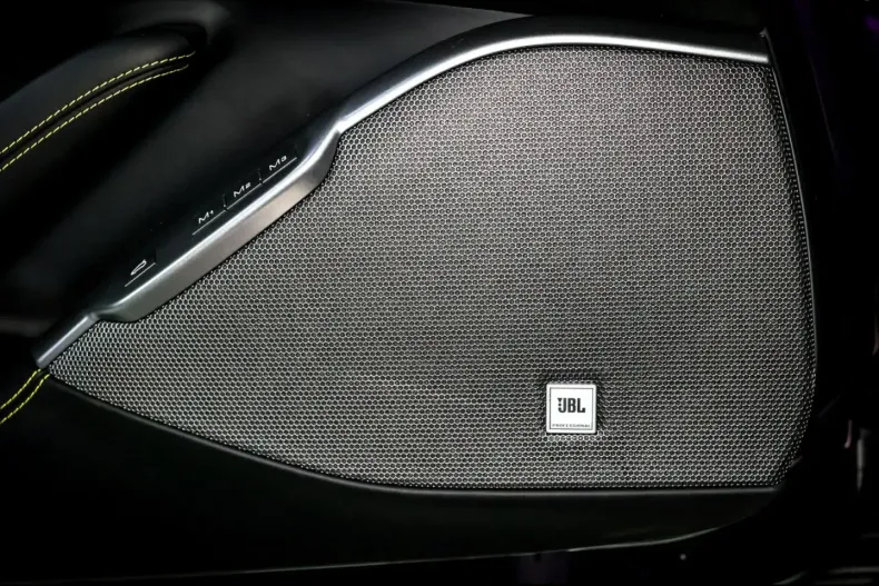 Ferrari Portofino din 2023 cu 2.847 km - oferta FER182403 - foto 27