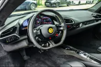 Ferrari 296 GTB din 2024 cu 3.900 km - oferta FER182404 - foto 11