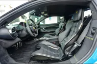 Ferrari 296 GTB din 2024 cu 3.900 km - oferta FER182404 - foto 12