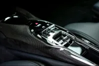 Ferrari 296 GTB din 2024 cu 3.900 km - oferta FER182404 - foto 13