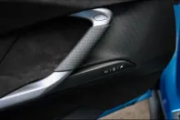 Ferrari 296 GTB din 2024 cu 3.900 km - oferta FER182404 - foto 14