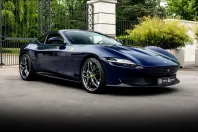 Ferrari Roma din 2023 cu 26.900 km - oferta FER182405 - foto 6