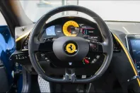 Ferrari Roma din 2023 cu 26.900 km - oferta FER182405 - foto 12