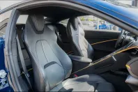 Ferrari Roma din 2023 cu 26.900 km - oferta FER182405 - foto 18