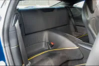 Ferrari Roma din 2023 cu 26.900 km - oferta FER182405 - foto 19