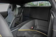 Ferrari Roma din 2023 cu 26.900 km - oferta FER182405 - foto 20