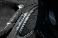 Ferrari Roma din 2023 cu 26.900 km - oferta FER182405 - foto 24