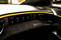 Ferrari Roma din 2023 cu 26.900 km - oferta FER182405 - foto 28