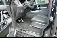 Mercedes-Benz G 63 AMG (Clasa G) din 2024 cu 3.700 km - oferta MER182406 - foto 9