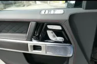 Mercedes-Benz G 63 AMG (Clasa G) din 2024 cu 3.700 km - oferta MER182406 - foto 13