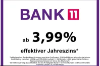 Mercedes-Benz G 63 AMG (Clasa G) din 2024 cu 3.700 km - oferta MER182406 - foto 15