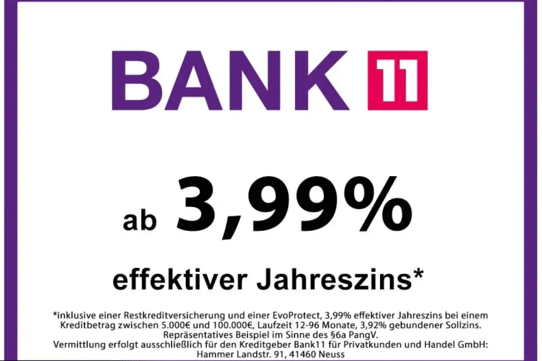 Mercedes-Benz G 63 AMG (Clasa G) din 2024 cu 3.700 km - oferta MER182406 - foto 15