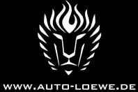 Mercedes-Benz G 63 AMG (Clasa G) din 2024 cu 3.700 km - oferta MER182406 - foto 16