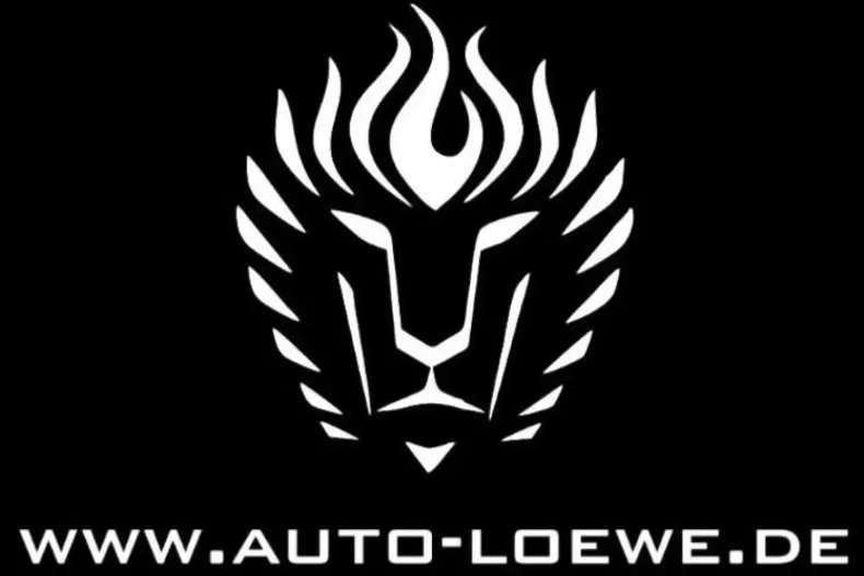 Mercedes-Benz G 63 AMG (Clasa G) din 2024 cu 3.700 km - oferta MER182406 - foto 16