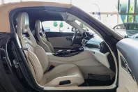 Mercedes-Benz AMG GT (Clasa GT) din 2022 cu 15.817 km - oferta MER182407 - foto 2