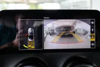 Mercedes-Benz AMG GT (Clasa GT) din 2022 cu 15.817 km - oferta MER182407 - foto 7