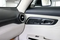 Mercedes-Benz AMG GT (Clasa GT) din 2022 cu 15.817 km - oferta MER182407 - foto 9