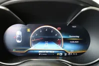 Mercedes-Benz AMG GT (Clasa GT) din 2022 cu 15.817 km - oferta MER182407 - foto 10