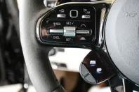 Mercedes-Benz AMG GT (Clasa GT) din 2022 cu 15.817 km - oferta MER182407 - foto 12