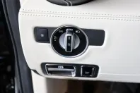 Mercedes-Benz AMG GT (Clasa GT) din 2022 cu 15.817 km - oferta MER182407 - foto 15