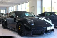 Porsche 992 din 2024 cu 1.379 km - oferta POR182408 - foto 1