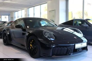 Porsche 992 din 2024 - oferta POR182408