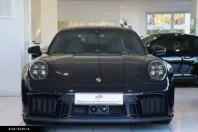 Porsche 992 din 2024 cu 1.379 km - oferta POR182408 - foto 2