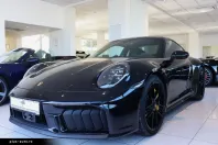 Porsche 992 din 2024 cu 1.379 km - oferta POR182408 - foto 3
