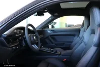 Porsche 992 din 2024 cu 1.379 km - oferta POR182408 - foto 5