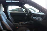 Porsche 992 din 2024 cu 1.379 km - oferta POR182408 - foto 7