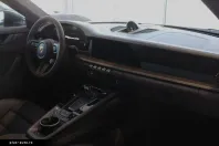 Porsche 992 din 2024 cu 1.379 km - oferta POR182408 - foto 8