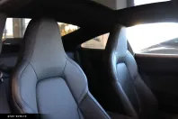 Porsche 992 din 2024 cu 1.379 km - oferta POR182408 - foto 9