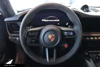 Porsche 992 din 2024 cu 1.379 km - oferta POR182408 - foto 10