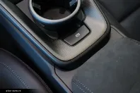 Porsche 992 din 2024 cu 1.379 km - oferta POR182408 - foto 13