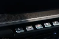 Porsche 992 din 2024 cu 1.379 km - oferta POR182408 - foto 14